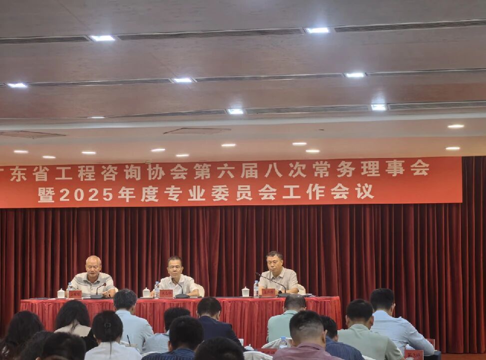 L(zhng)οϯV|ʡԃ(xn)f(xi)(hu)...